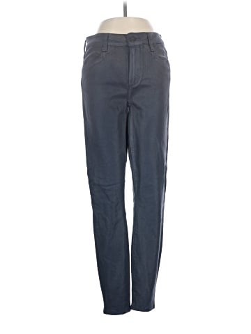 Paige Casual Pants (view 1)