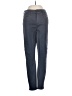 Paige Blue Casual Pants Size 26 waist - photo 1