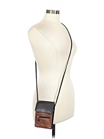 Unbranded Crossbody Bag (view 2)