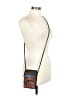 Unbranded Brown Crossbody Bag One size - photo 2