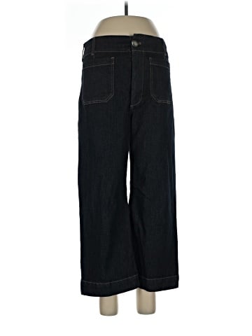 Maeve Jeans (view 1)