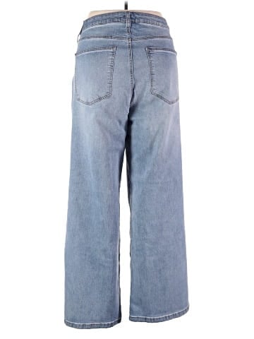 Kut from the Kloth Jeans (view 2)