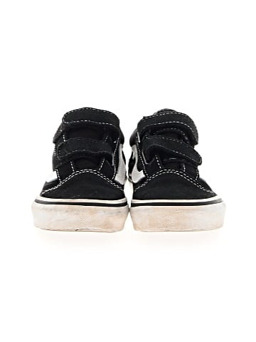 Vans Sneakers (view 2)