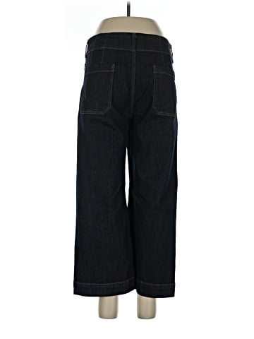 Maeve Jeans (view 2)