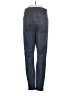 Paige Blue Casual Pants Size 26 waist - photo 2