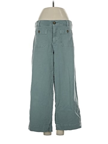 Ann Taylor LOFT Casual Pants (view 1)