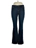 Torrid Blue Jeans Size 16 (tall) - photo 1