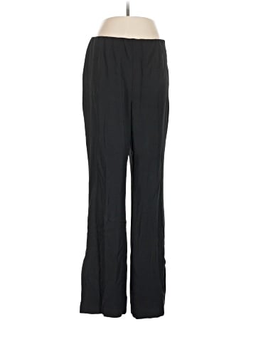 Open Edit Dress Pants (view 1)