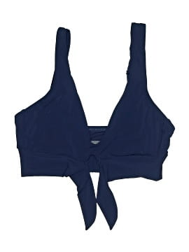 Robin Piccone Swimsuit Top