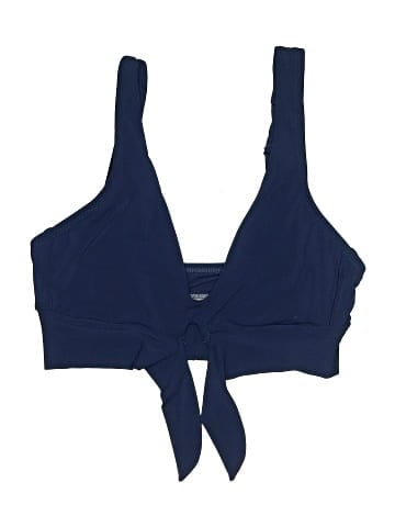Robin Piccone Swimsuit Top (view 1)