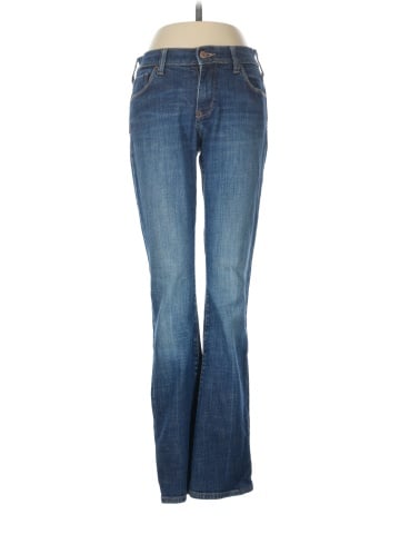 Gap Jeans (view 1)