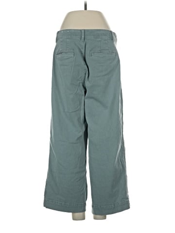 Ann Taylor LOFT Casual Pants (view 2)