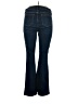 Torrid Blue Jeans Size 16 (tall) - photo 2