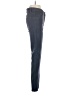 Paige Blue Casual Pants Size 26 waist - photo 4