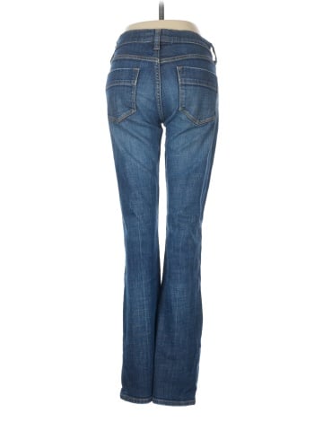 Gap Jeans (view 2)