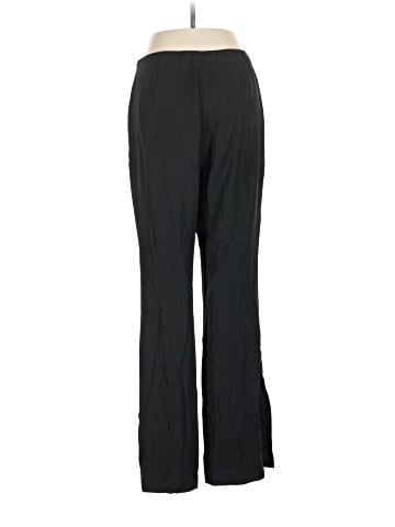 Open Edit Dress Pants (view 2)