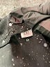 Unbranded Silver Cardigan Size XXL - photo 7