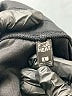 32 Degrees Solid Black Active Pants Size L - photo 7