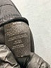 32 Degrees Solid Black Active Pants Size L - photo 8