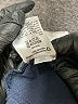 Alfani Solid Blue Active Pants Size 18 - photo 5