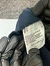 Alfani Solid Blue Active Pants Size 18 - photo 6