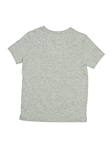 Carter's Short Sleeve T-Shirt (view 2)