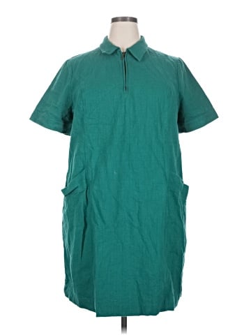 Boden Casual Dress (view 1)