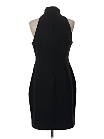 Lauren by Ralph Lauren Cocktail Dress (view 2)