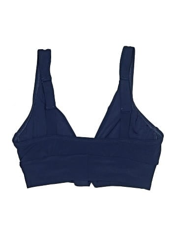 Robin Piccone Swimsuit Top (view 2)