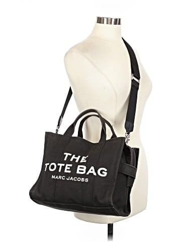Marc Jacobs Tote (view 2)