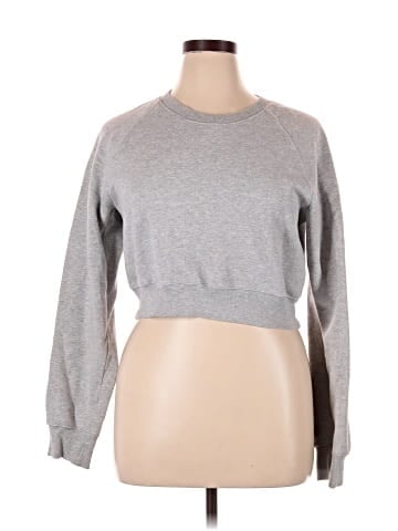 TNA Sweatshirt (view 1)