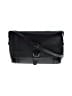 Assorted Brands Black Messenger One size - photo 1
