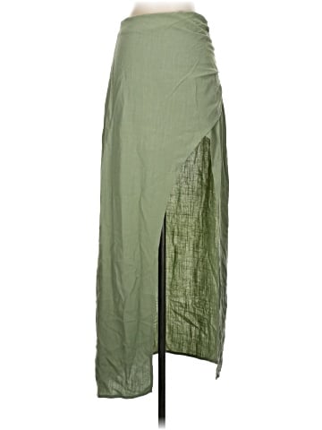VICI Casual Skirt (view 1)