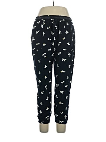 Hei Hei Casual Pants (view 1)