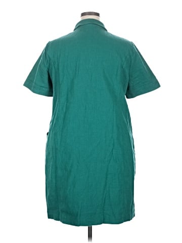 Boden Casual Dress (view 2)