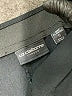 Liz Claiborne Career Black Active Pants Size 6 - photo 7