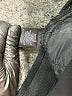 Liz Claiborne Career Black Active Pants Size 6 - photo 8