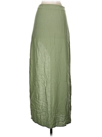 VICI Casual Skirt (view 2)