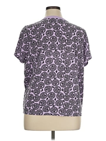 Disney Short Sleeve T-Shirt (view 2)