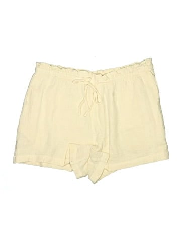 Universal Thread Shorts (view 1)