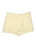 Universal Thread Yellow Shorts Size L - photo 1