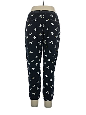 Hei Hei Casual Pants (view 2)