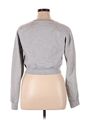 TNA Sweatshirt (view 2)