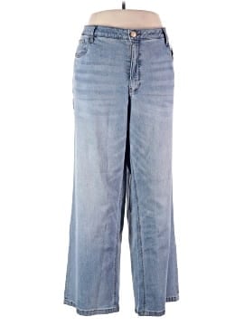 Kut From The Kloth Jeans