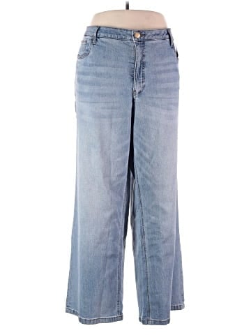 Kut from the Kloth Jeans (view 1)