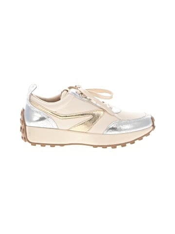 Dolce Vita Sneakers (view 1)