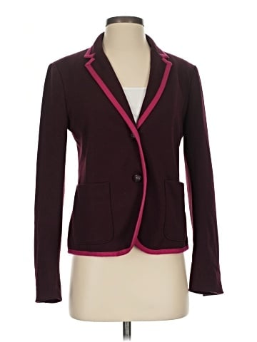 Gap Blazer (view 1)