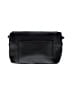 Assorted Brands Black Messenger One size - photo 3