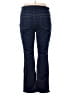 So Slimming by Chico's Blue Jeans Size Lg (2.5) - photo 2