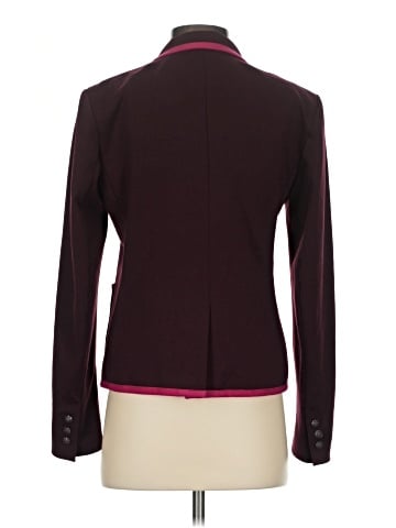 Gap Blazer (view 2)
